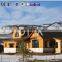CE ISO9001approved solar energy water bucket heater