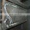 gasket mould for plate heat exchanger m20