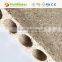 Tubular Hollow Core Particle Board for Door Filler