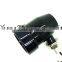 motorcycle classic custom led turn signal for Dyna custom led turn signal light