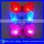 Popular Party Supplies Head Boppers Different Designs of Led Head Boppers