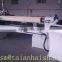 High precision CNC2504SA CNC woodworking lathe/cnc wood lathe with The factory manufacturing price