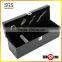 Bag In Box Wine Cooler Dispenser