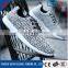 New design new men sport shoes