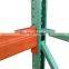 Ownace Top Quality USA Warehouse Steel Teardrop Pallet Rack