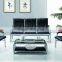 TZ-B48 New Design Modern lounge suite