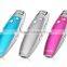 Novelty design portable mp3 voice recorder for primary and secondary school students