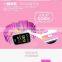 New Design Bluetooth Smart Watch Watch Digital Sport Smartwatch for Android Phones