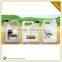 OEM Customed Dishwashing Liquid Labels In Packaging Label Supplier