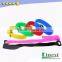 Various Color Hook and Loop Cinch Strap