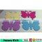 High Quality Eva foam craft sheet eva sheet for slippers