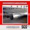 Q235 SSAW 6M/12M/16M Long 10MM Thick Steel Pipe