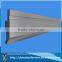 forever press brake machine tooling