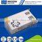 High standard good quality 12v dc battery backup power supply