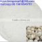 Hot sale large quantity and top quality garlic powder