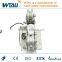 Crane load cell SHL