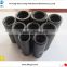 China manufacturer ! API female and male Thread sucker rod coupling
