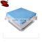Office Building Meeting Room decorative perforated sheet of insulated ceiling panels