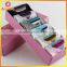 customized paper eco industrial packing