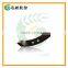65mn spring steel Farm Plow Tractor Rear Shovel