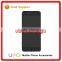 [UPO] 3D Full screen curved glass for iphone 6,tempered glass Screen Protector iphone6