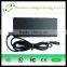 12V6A desktop power/12V6A power for PC with CE,ROHS