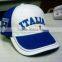 all kinds of hat and cap hat and cap cap and hat