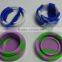 Convenient Plastic Small Storage Box With Multi-purpose Made In China