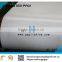 Top quality PCM/VCM laminated pattern PPGI coil