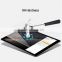 9.7 Inch anti-scratch tempered glass screen protector for ipad pro