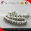 06CSPa high quality sus304 plastic inner link conveyor chains