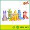 Hot Sale Building Blocks Toys For Kids