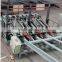 professional supplier wood cutter machine , slicer machine
