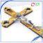 Christuan Jesus Regional Cross
