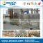 Automatic Sleeve Shrink Labeling Machine