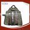 New design 3pcs bbq tool set