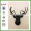 Hand Crafted Resin Artificial Deer Antlers Decor