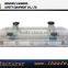 police equipment warning lights of high quality for police vehicle