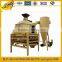 animal feed pellet cooling machine