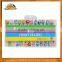 Unique Design Widely Used Wholesale Mini Pencil Writing