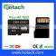 Factory Wholesale low Price made in Taiwan tf memory card 32GB class 10
