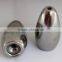 China Manufacturer Standard tungsten flipping weight