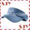 Adjustable Custom Dri Fit Golf Visor Hat