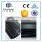 Polymer far infrared healthy floor heating mat