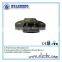 Black round diameter 44.5mm passive speaker manufacturers