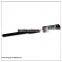 LCD Meat Thermometer Digital Barbecue Thermometer Food Cooking Thermometer for Kitchen