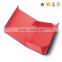 Recyclable customized luxury folding gift box with ribbon