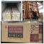 Decorative wall panel artificial stone