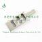 High precision fixture