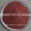 Best05E copper powder